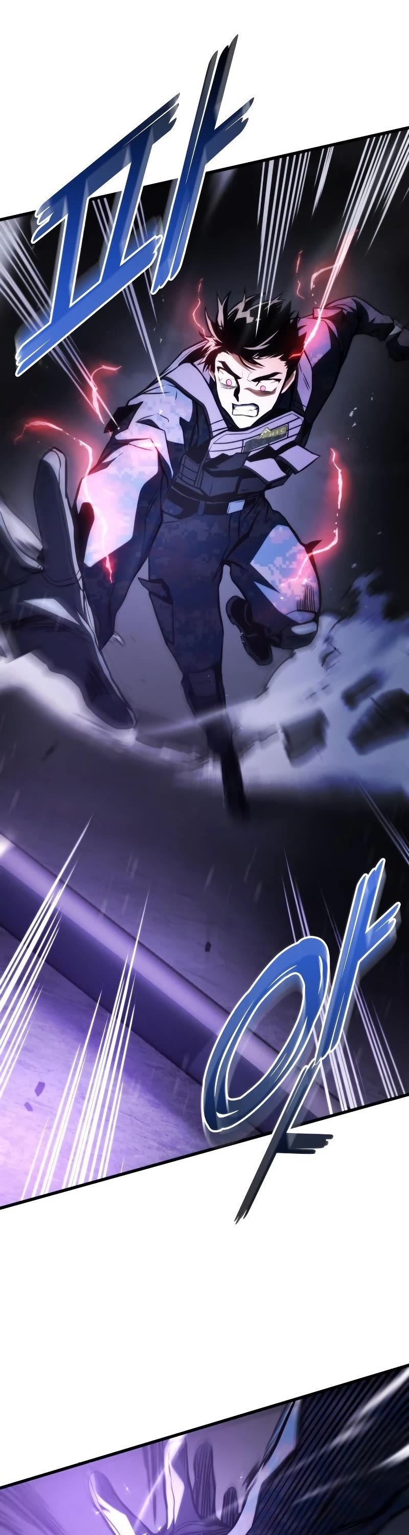 Kill The Dragon Chapter 57 page 49 - Chapter 57