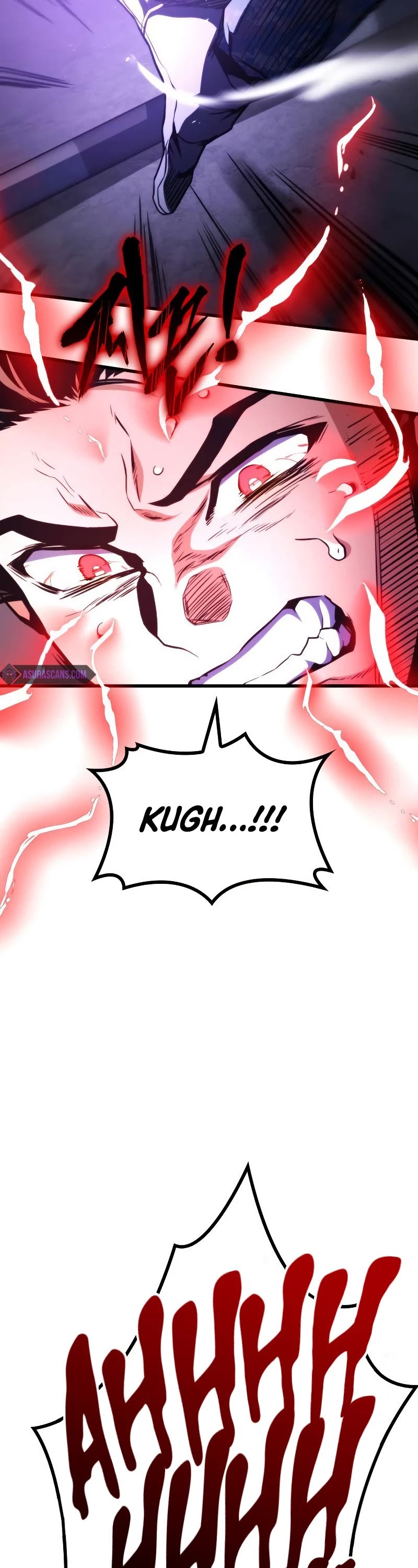 Kill The Dragon Chapter 57 page 50 - Chapter 57