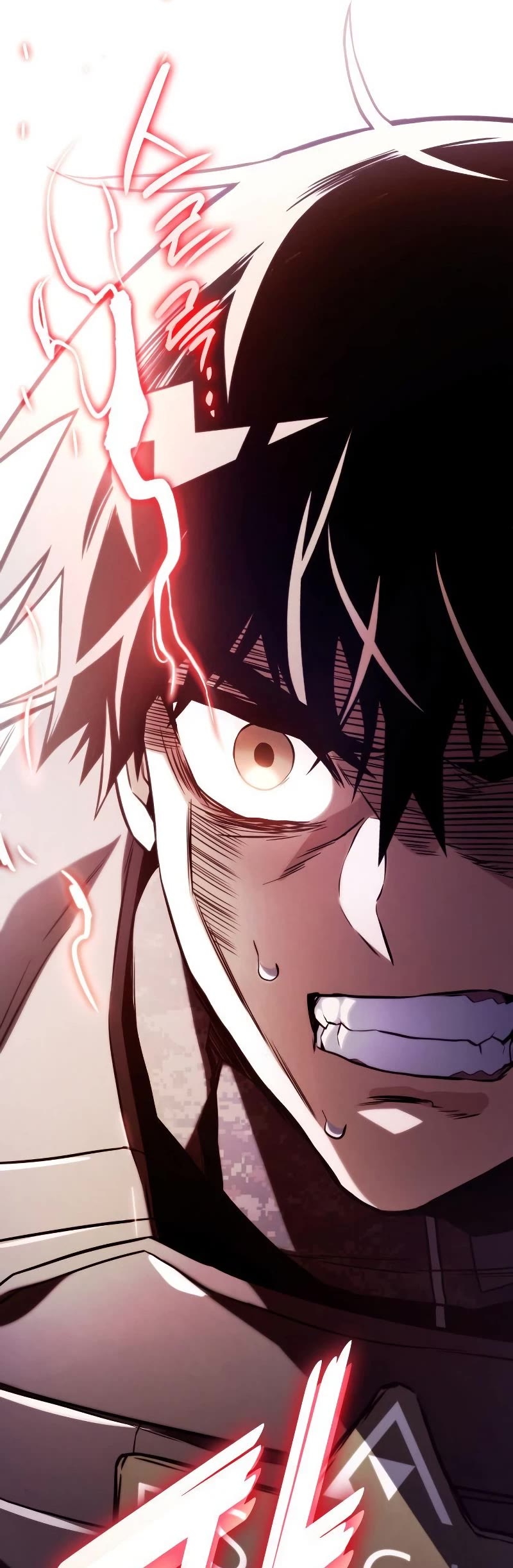 Kill The Dragon Chapter 57 page 53 - Chapter 57