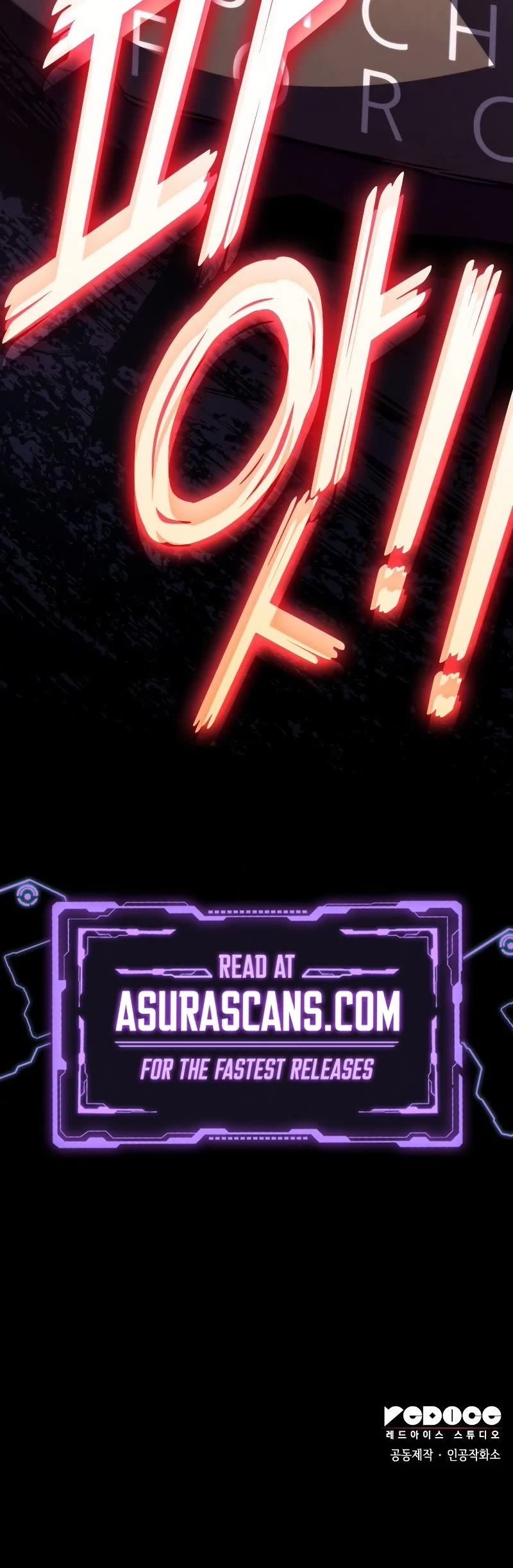 Kill The Dragon Chapter 57 page 54 - Chapter 57