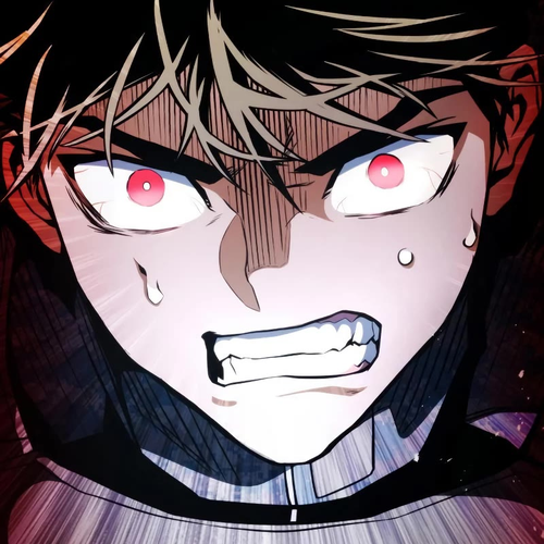 Kill The Dragon Chapter 57 cover