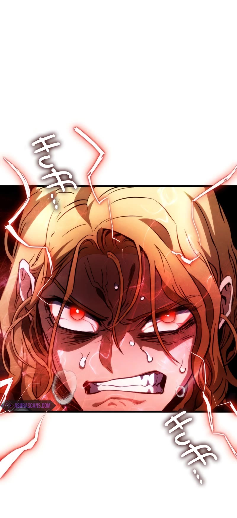 Kill The Dragon Chapter 58 page 10 - Chapter 58