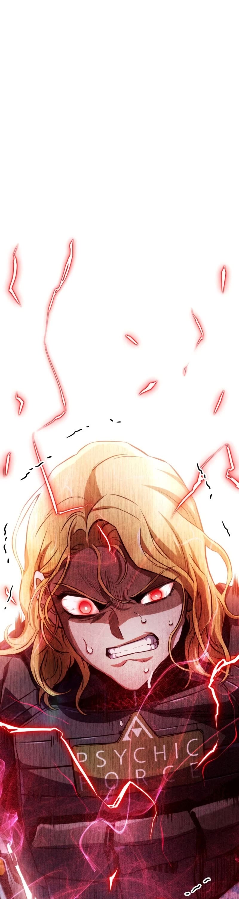 Kill The Dragon Chapter 58 page 2 - Chapter 58