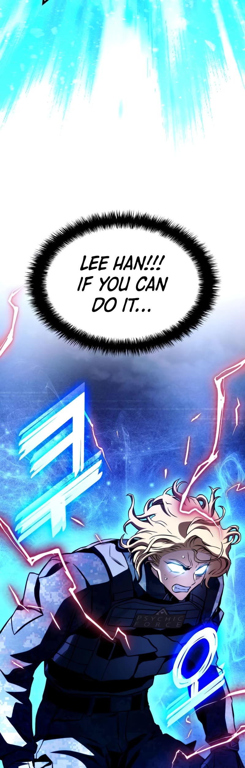 Kill The Dragon Chapter 58 page 27 - Chapter 58