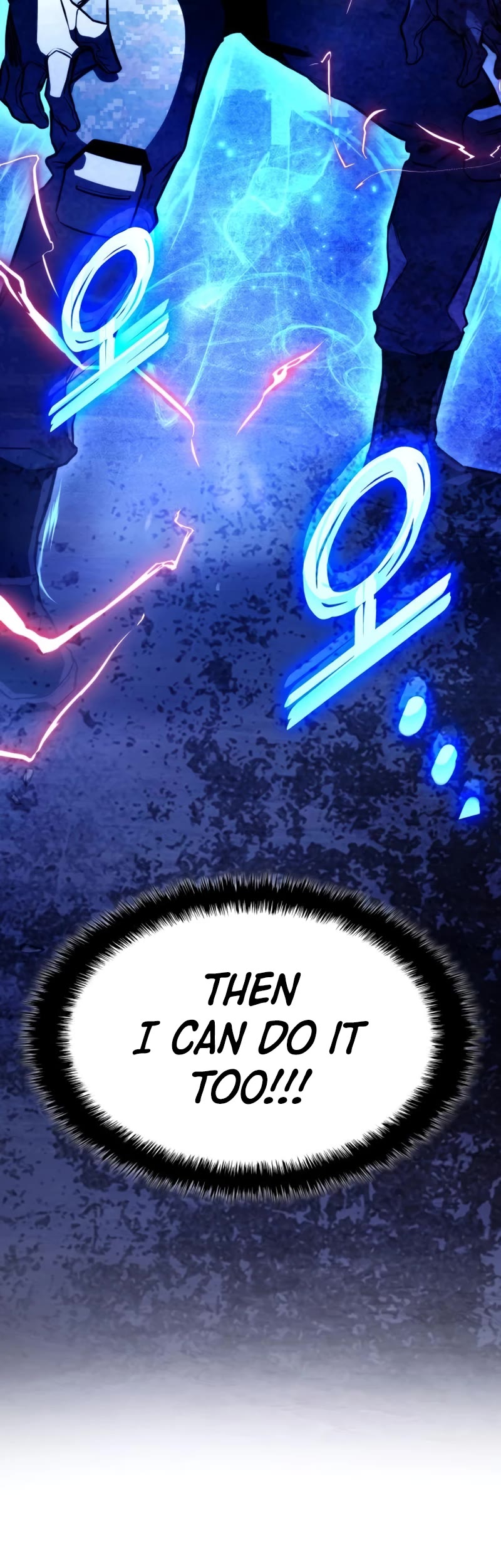 Kill The Dragon Chapter 58 page 28 - Chapter 58