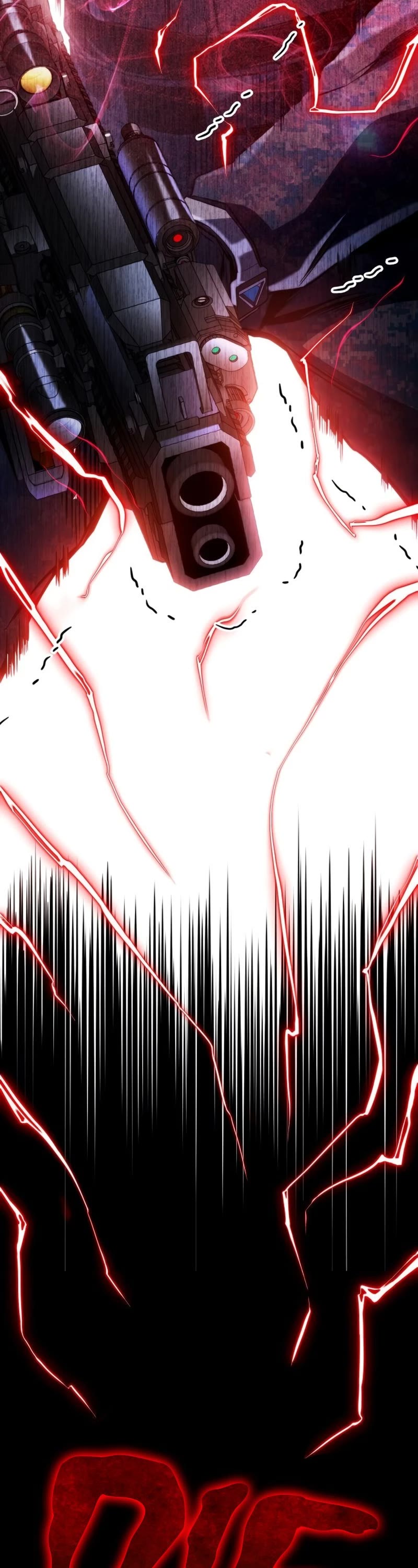 Kill The Dragon Chapter 58 page 3 - Chapter 58