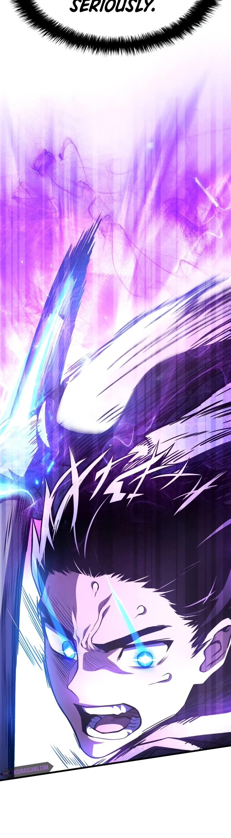Kill The Dragon Chapter 58 page 37 - Chapter 58