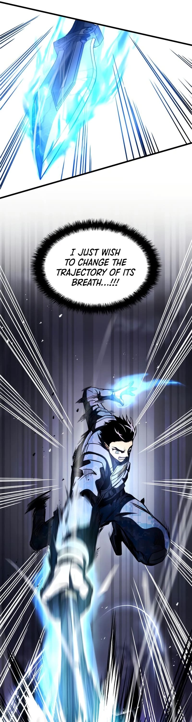 Kill The Dragon Chapter 58 page 38 - Chapter 58