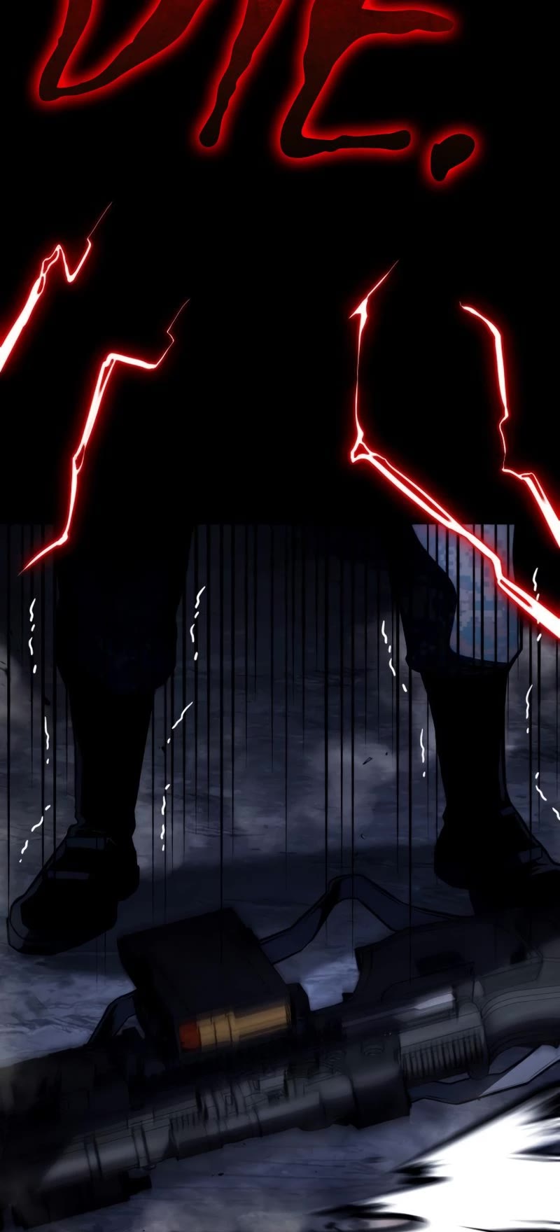 Kill The Dragon Chapter 58 page 4 - Chapter 58
