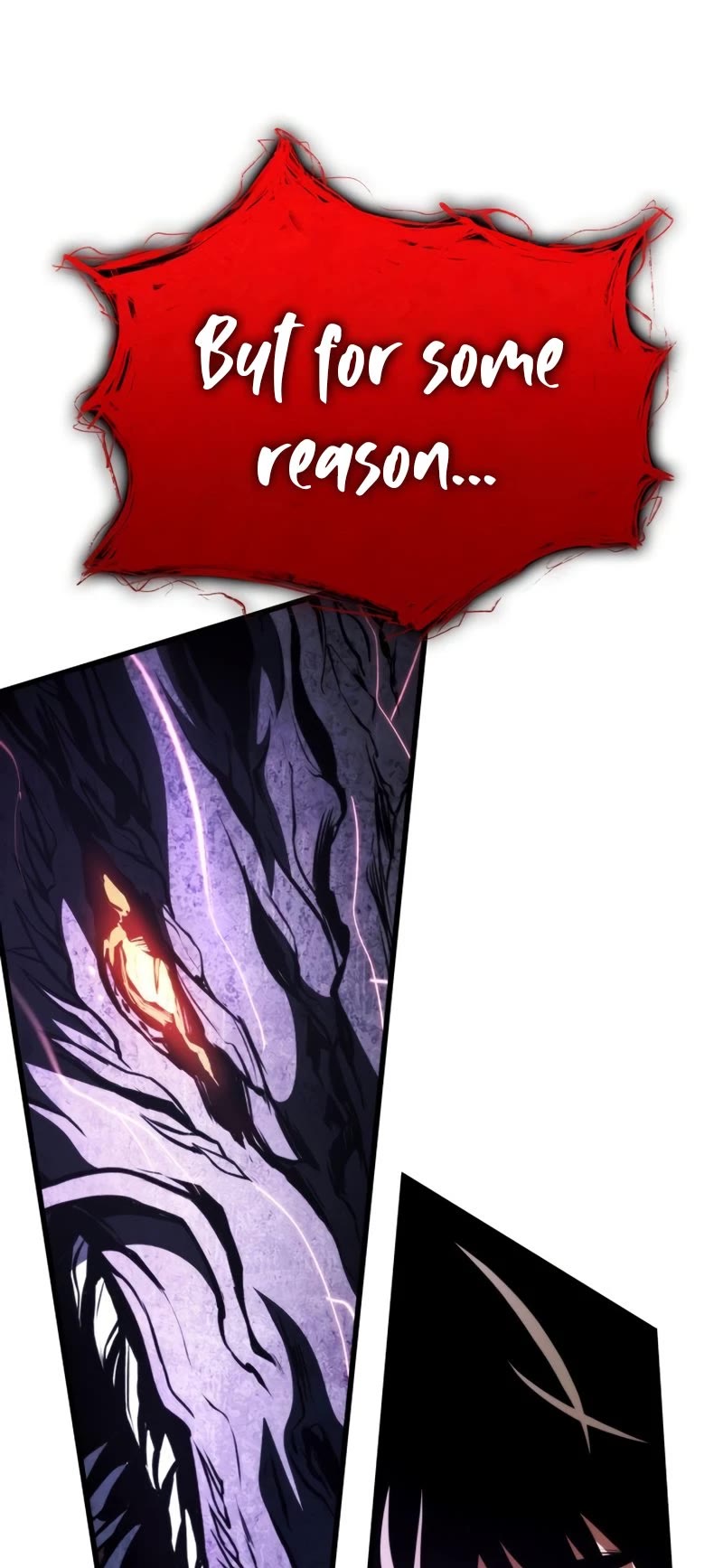 Kill The Dragon Chapter 58 page 47 - Chapter 58