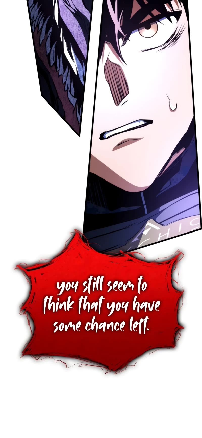 Kill The Dragon Chapter 58 page 48 - Chapter 58