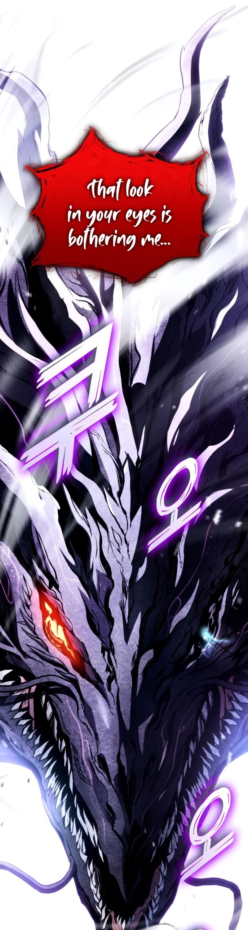 Kill The Dragon Chapter 58 page 49 - Chapter 58