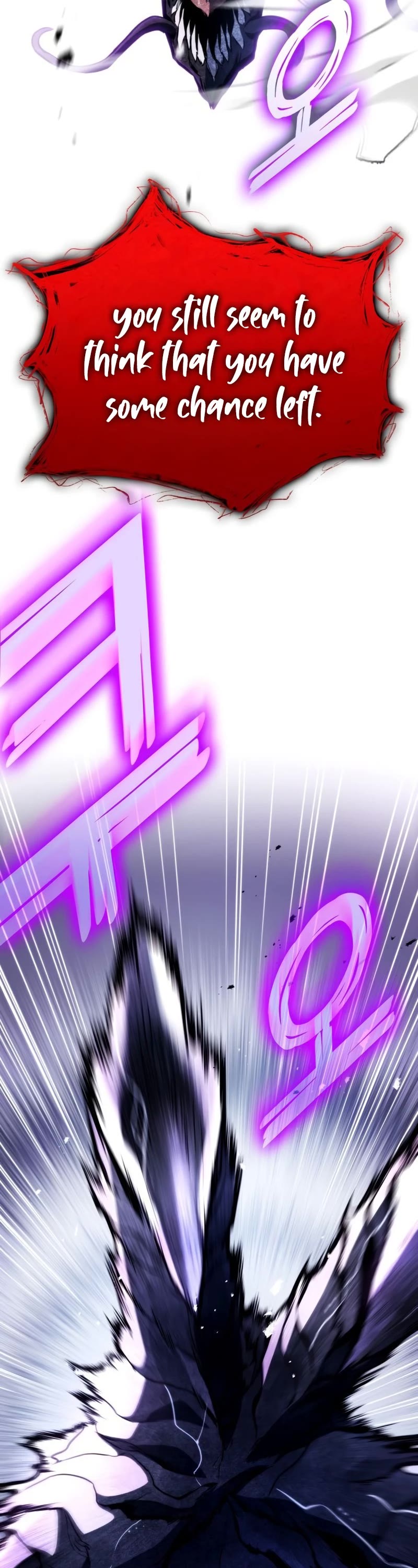 Kill The Dragon Chapter 58 page 50 - Chapter 58