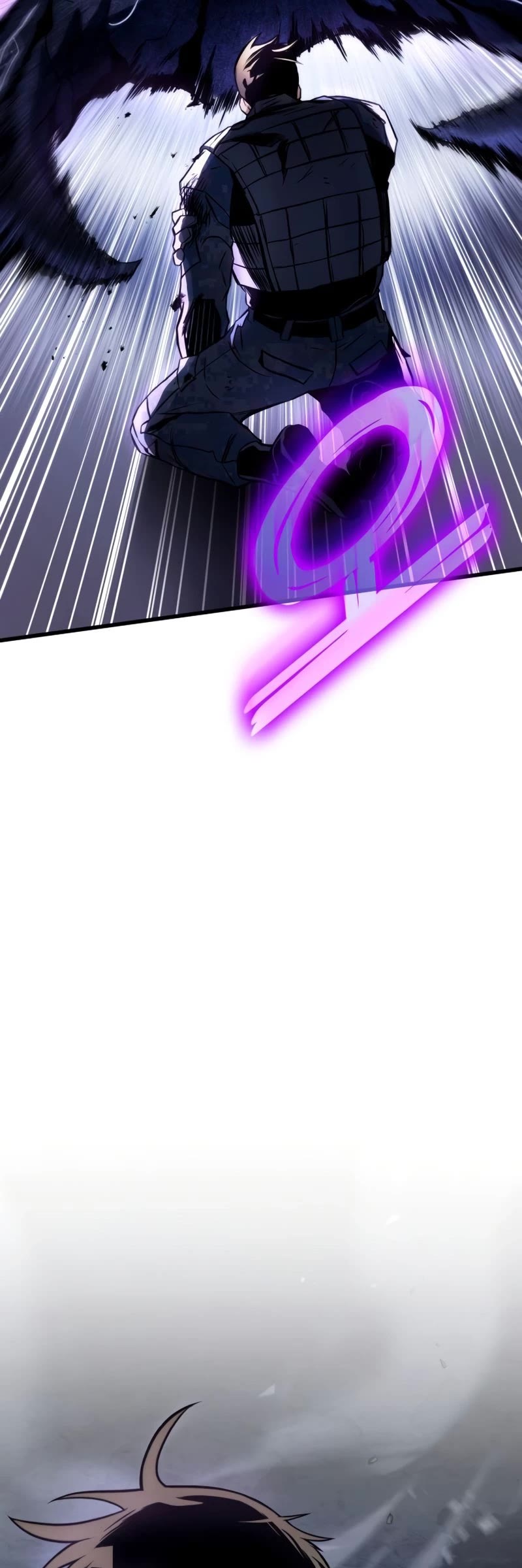 Kill The Dragon Chapter 58 page 51 - Chapter 58