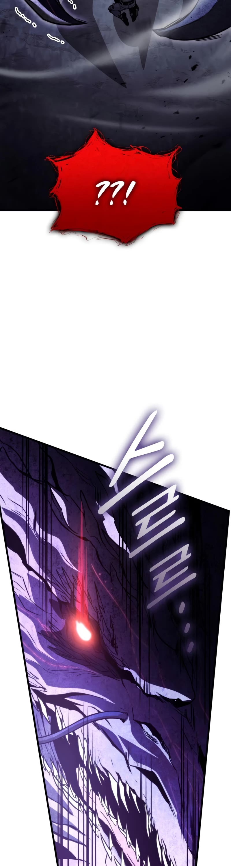 Kill The Dragon Chapter 58 page 54 - Chapter 58