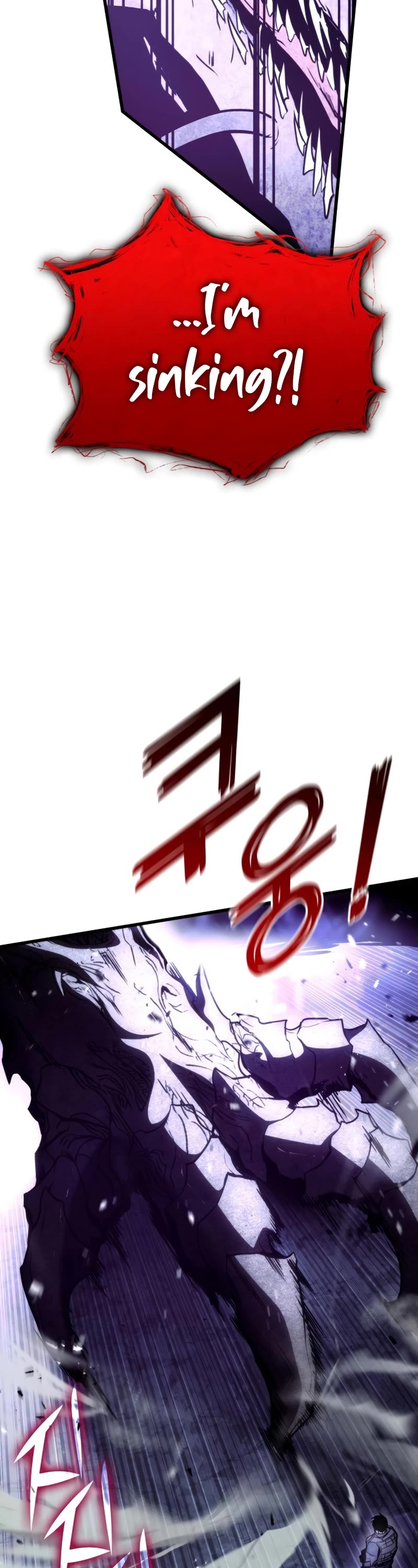 Kill The Dragon Chapter 58 page 55 - Chapter 58