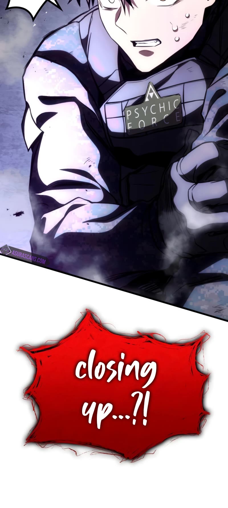 Kill The Dragon Chapter 58 page 57 - Chapter 58