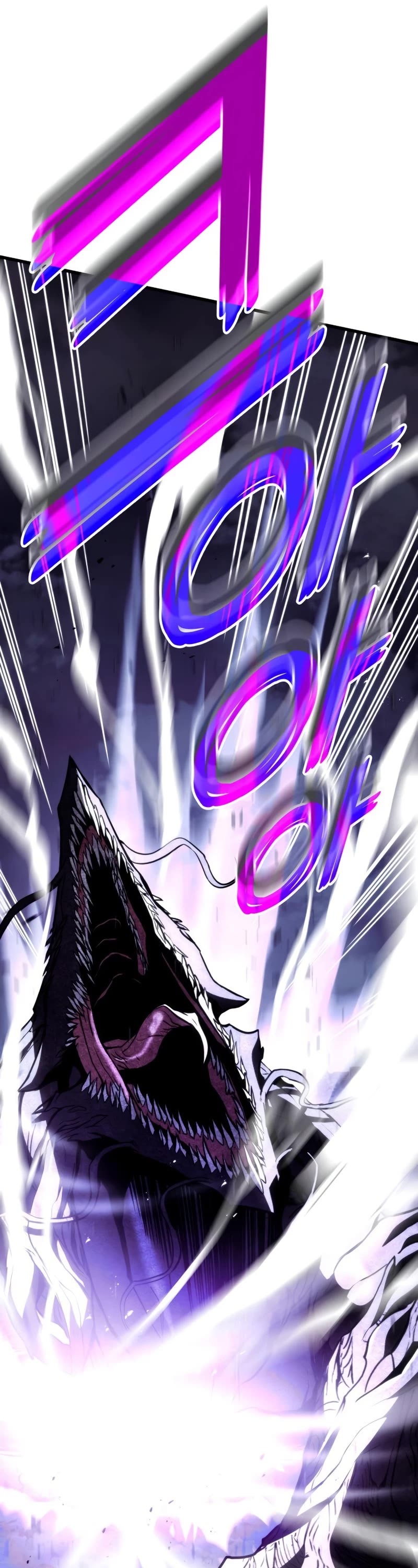 Kill The Dragon Chapter 58 page 58 - Chapter 58