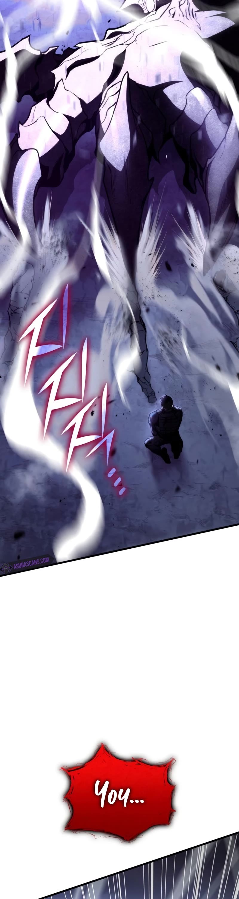 Kill The Dragon Chapter 58 page 59 - Chapter 58