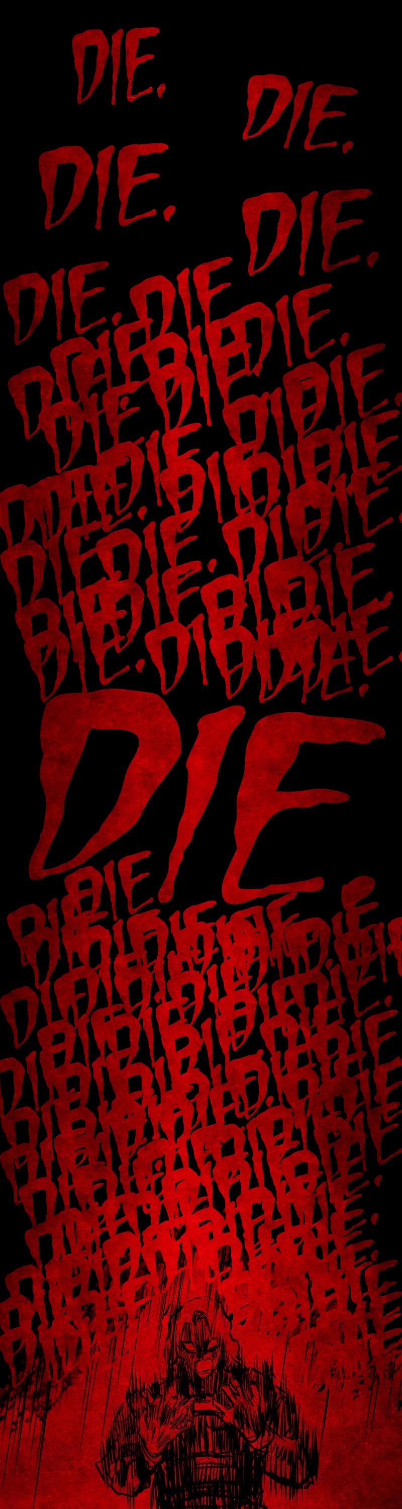 Kill The Dragon Chapter 58 page 6 - Chapter 58