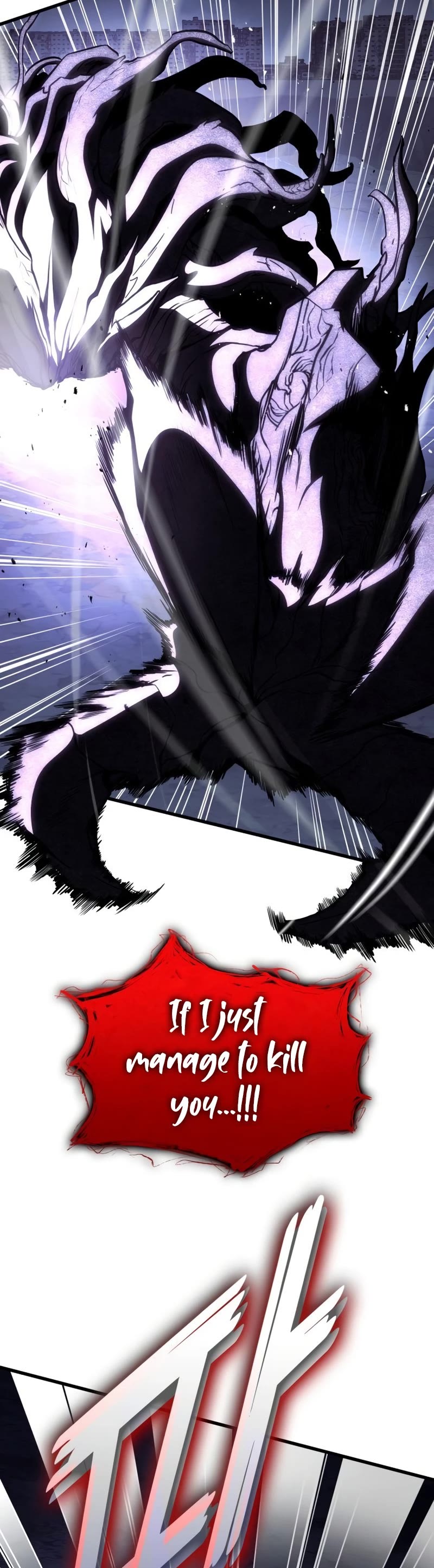 Kill The Dragon Chapter 58 page 60 - Chapter 58