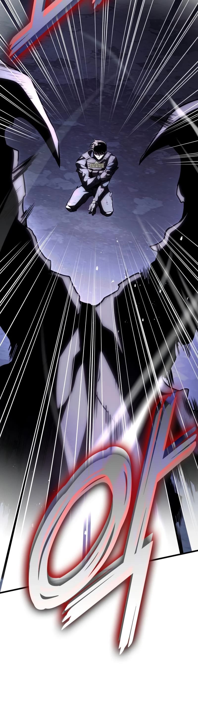 Kill The Dragon Chapter 58 page 61 - Chapter 58