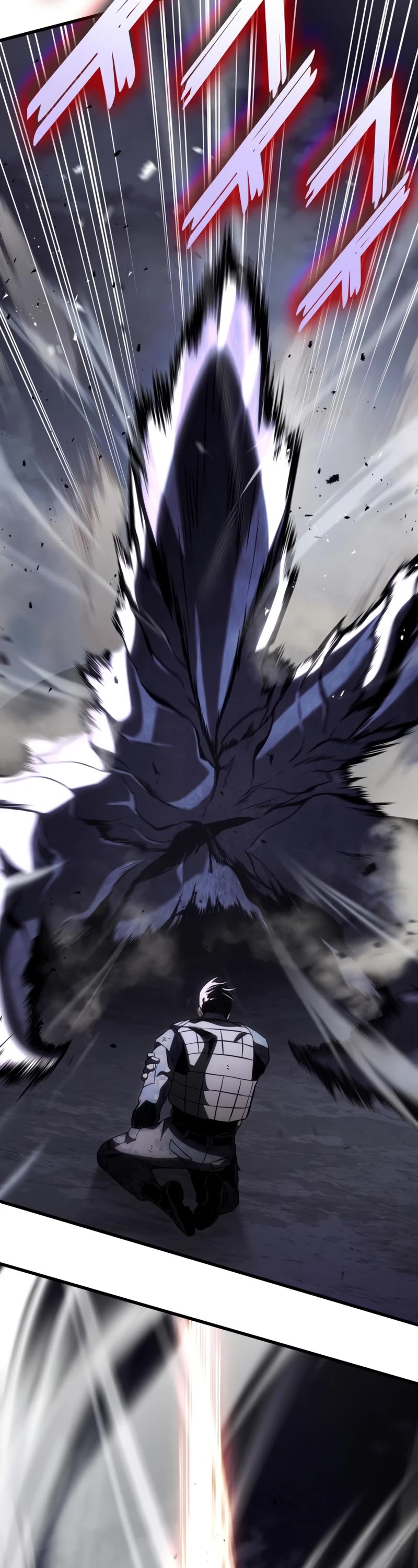 Kill The Dragon Chapter 58 page 63 - Chapter 58