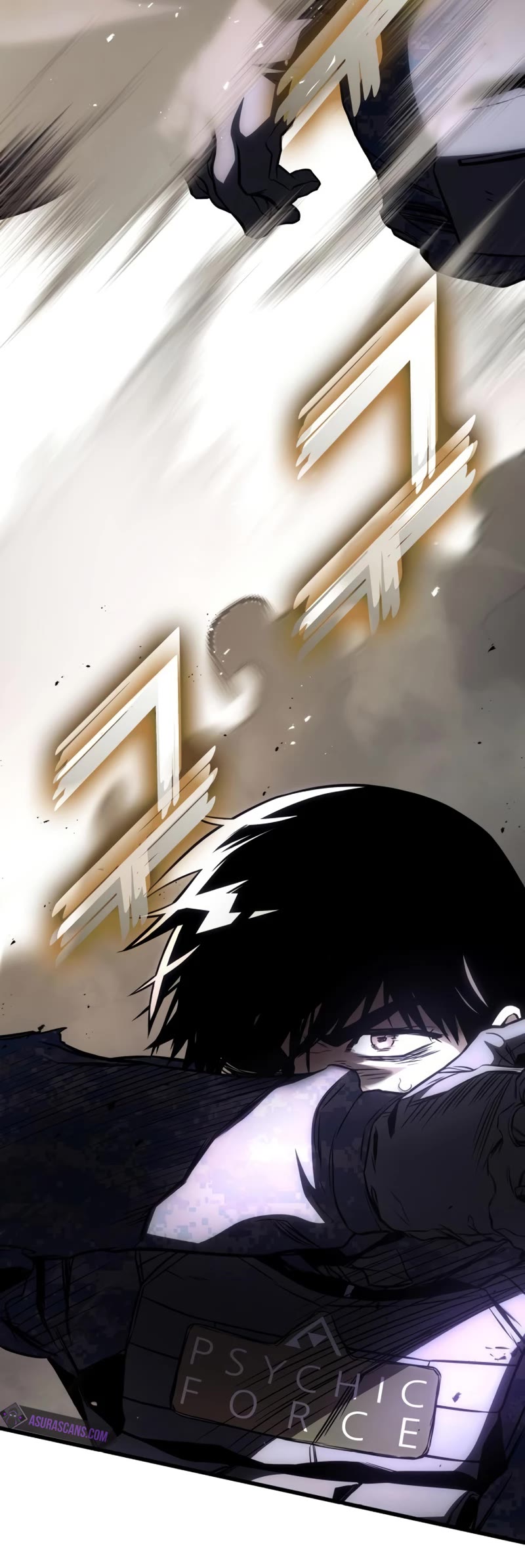 Kill The Dragon Chapter 58 page 66 - Chapter 58