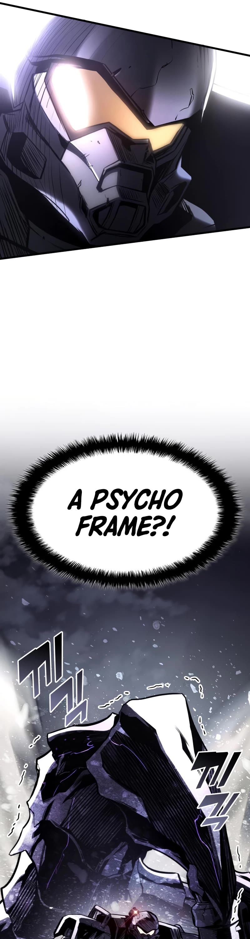 Kill The Dragon Chapter 58 page 67 - Chapter 58
