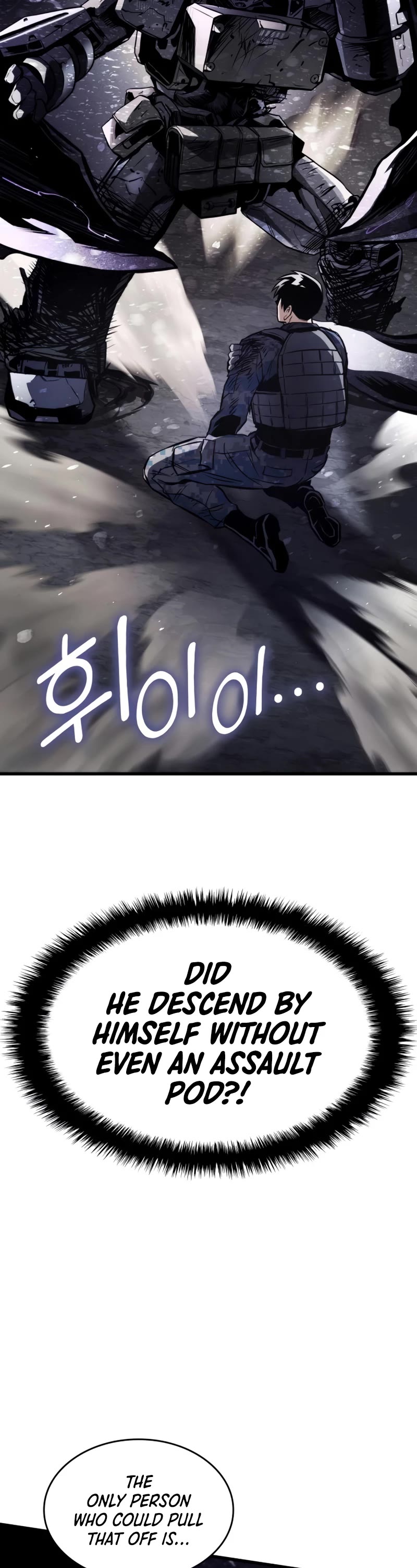 Kill The Dragon Chapter 58 page 68 - Chapter 58