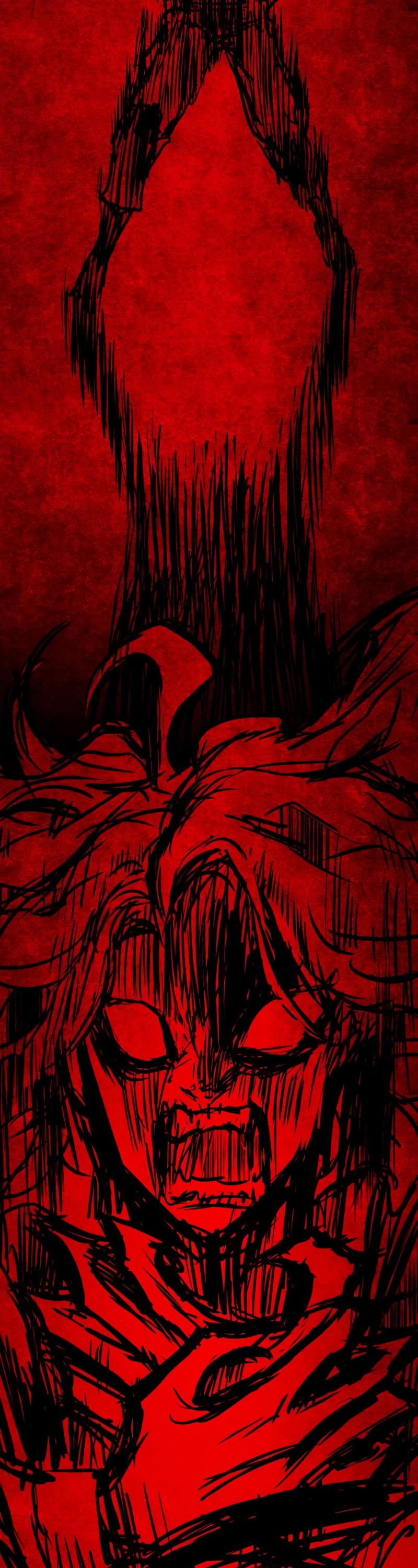 Kill The Dragon Chapter 58 page 7 - Chapter 58