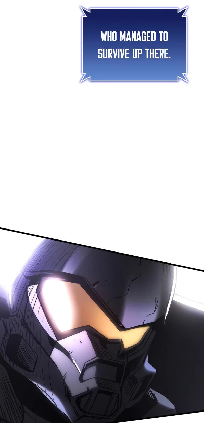 Kill The Dragon Chapter 58 page 70 - Chapter 58