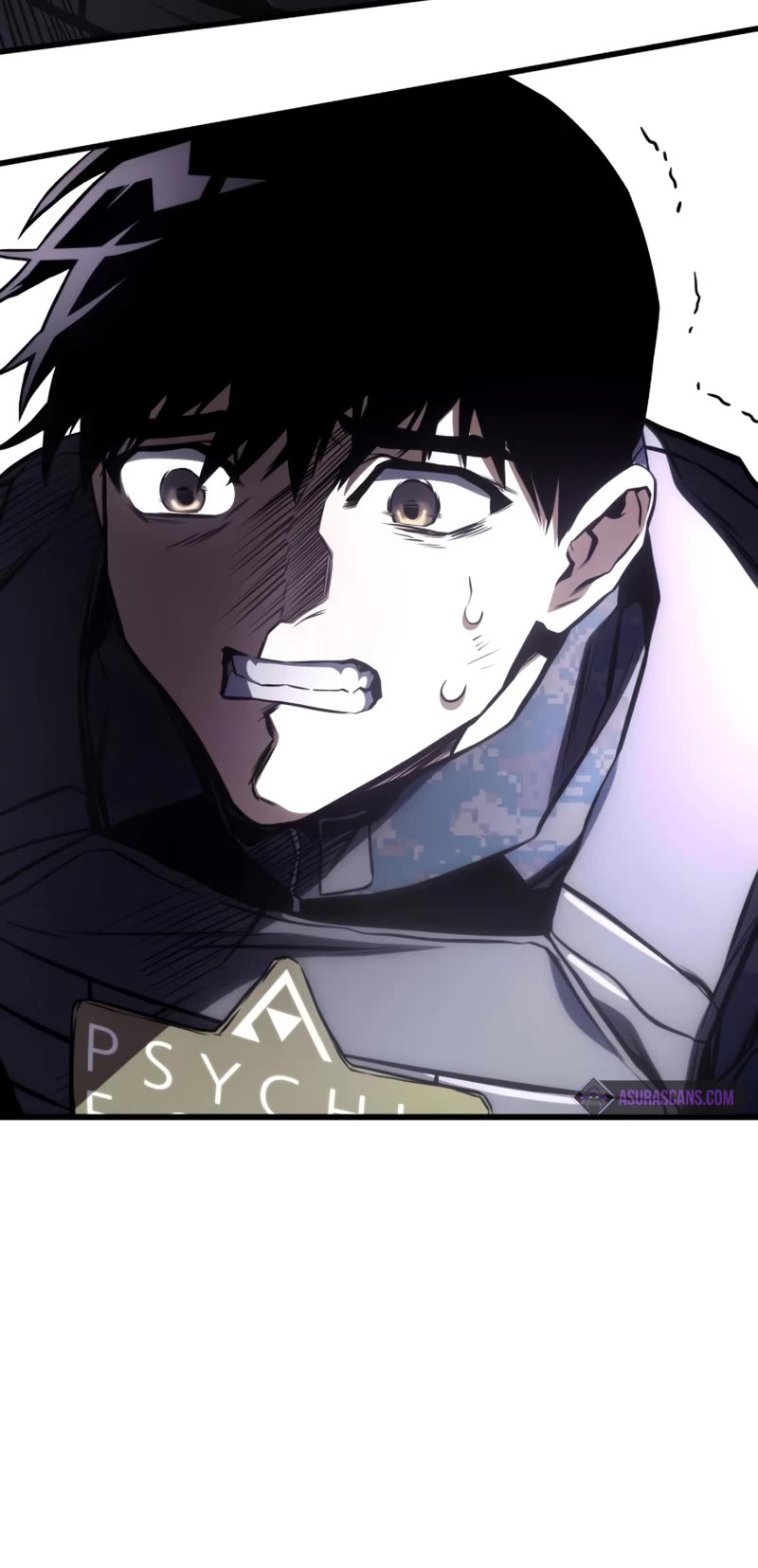 Kill The Dragon Chapter 58 page 71 - Chapter 58