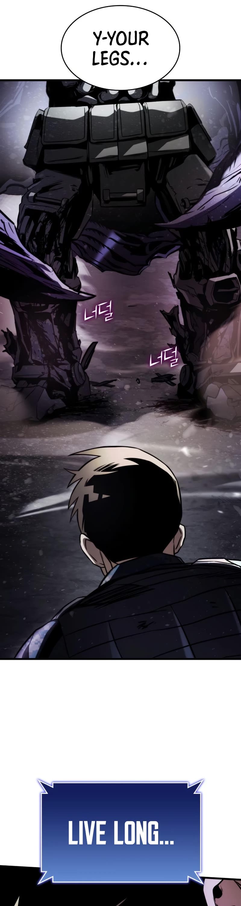 Kill The Dragon Chapter 58 page 72 - Chapter 58