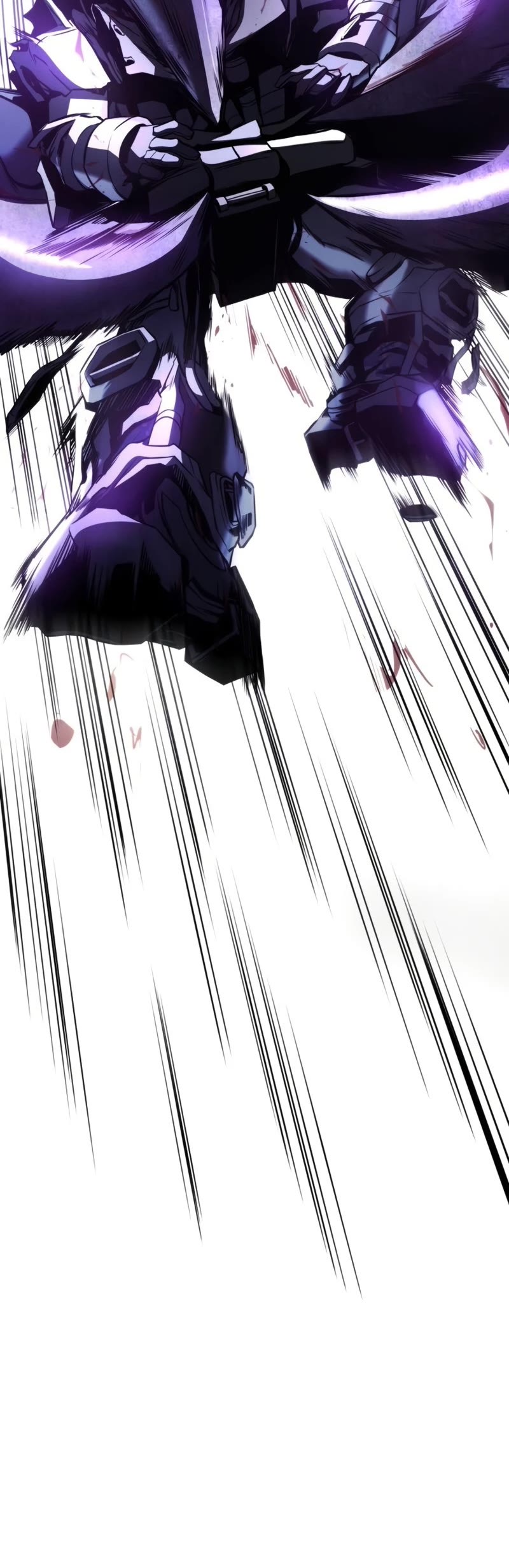 Kill The Dragon Chapter 58 page 75 - Chapter 58