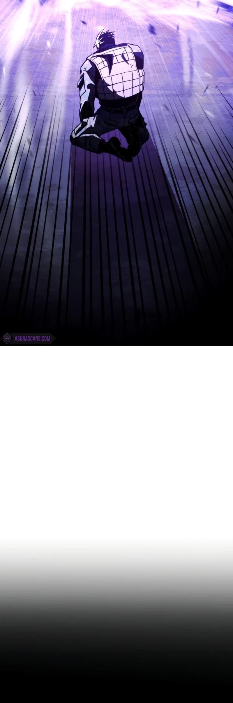 Kill The Dragon Chapter 58 page 78 - Chapter 58