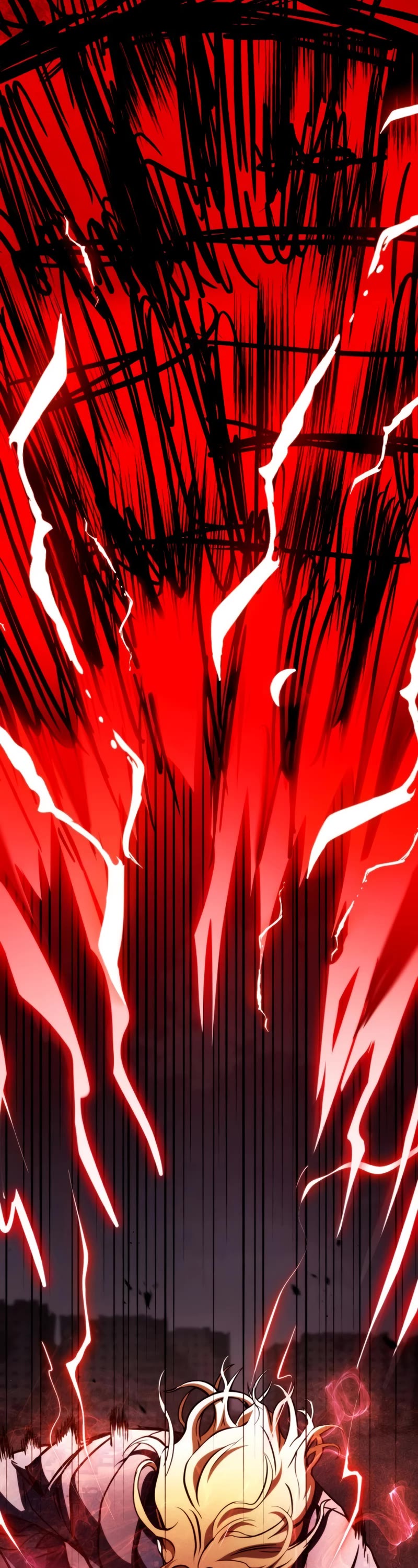 Kill The Dragon Chapter 58 page 8 - Chapter 58