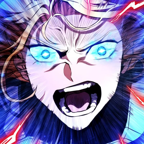 Kill The Dragon Chapter 58 cover
