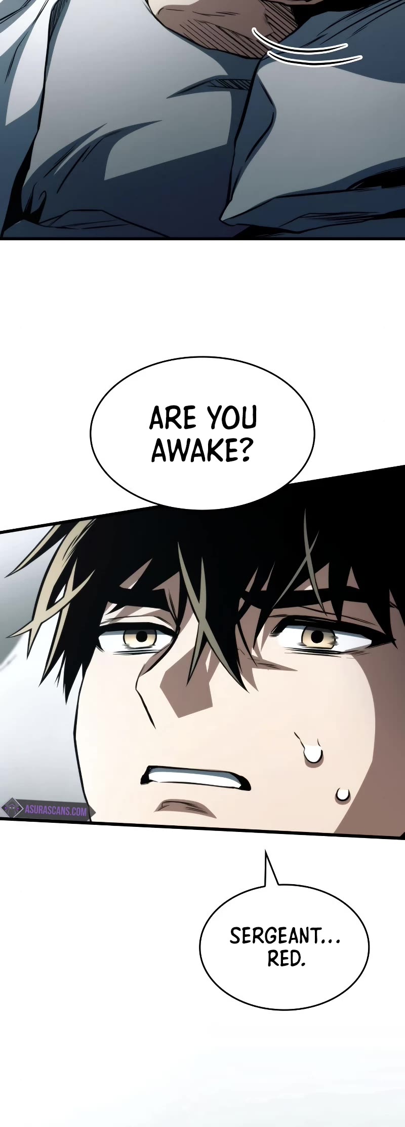 Kill The Dragon Chapter 59 page 19 - Chapter 59