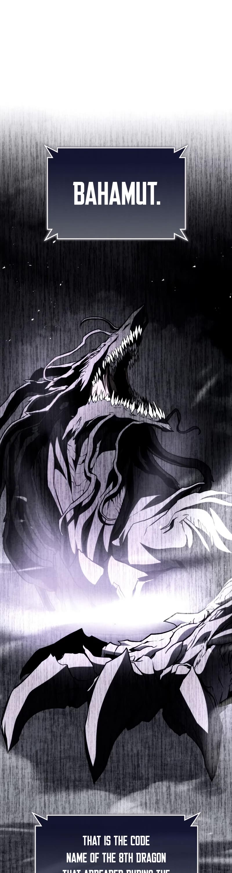 Kill The Dragon Chapter 59 page 2 - Chapter 59