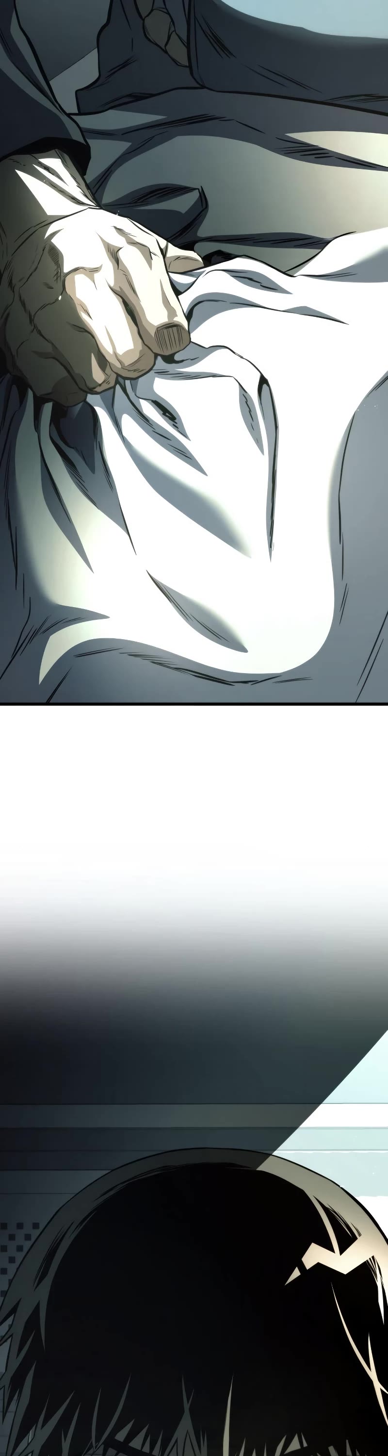 Kill The Dragon Chapter 59 page 28 - Chapter 59