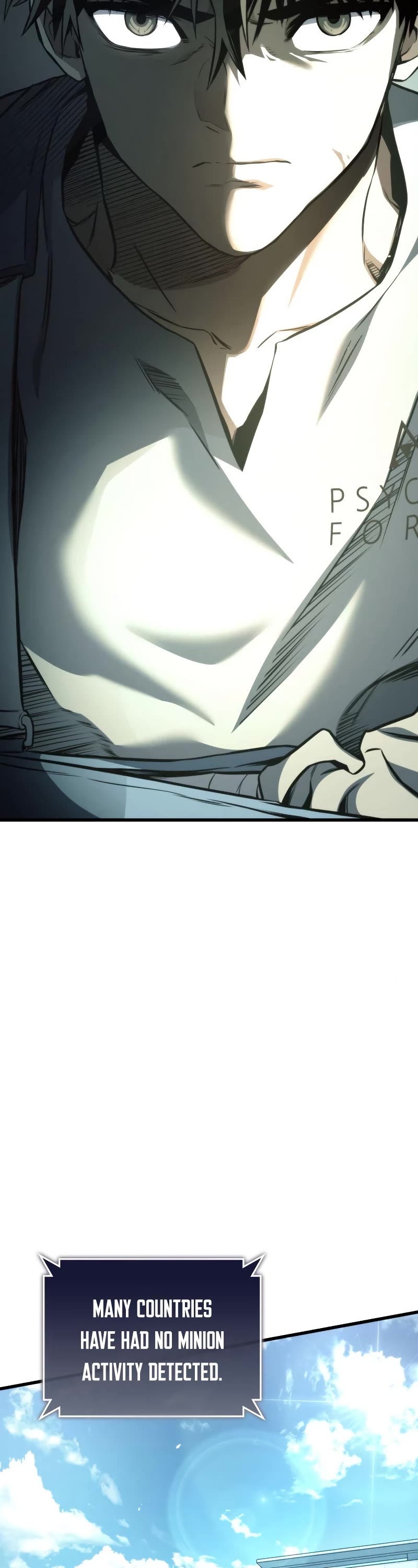 Kill The Dragon Chapter 59 page 29 - Chapter 59