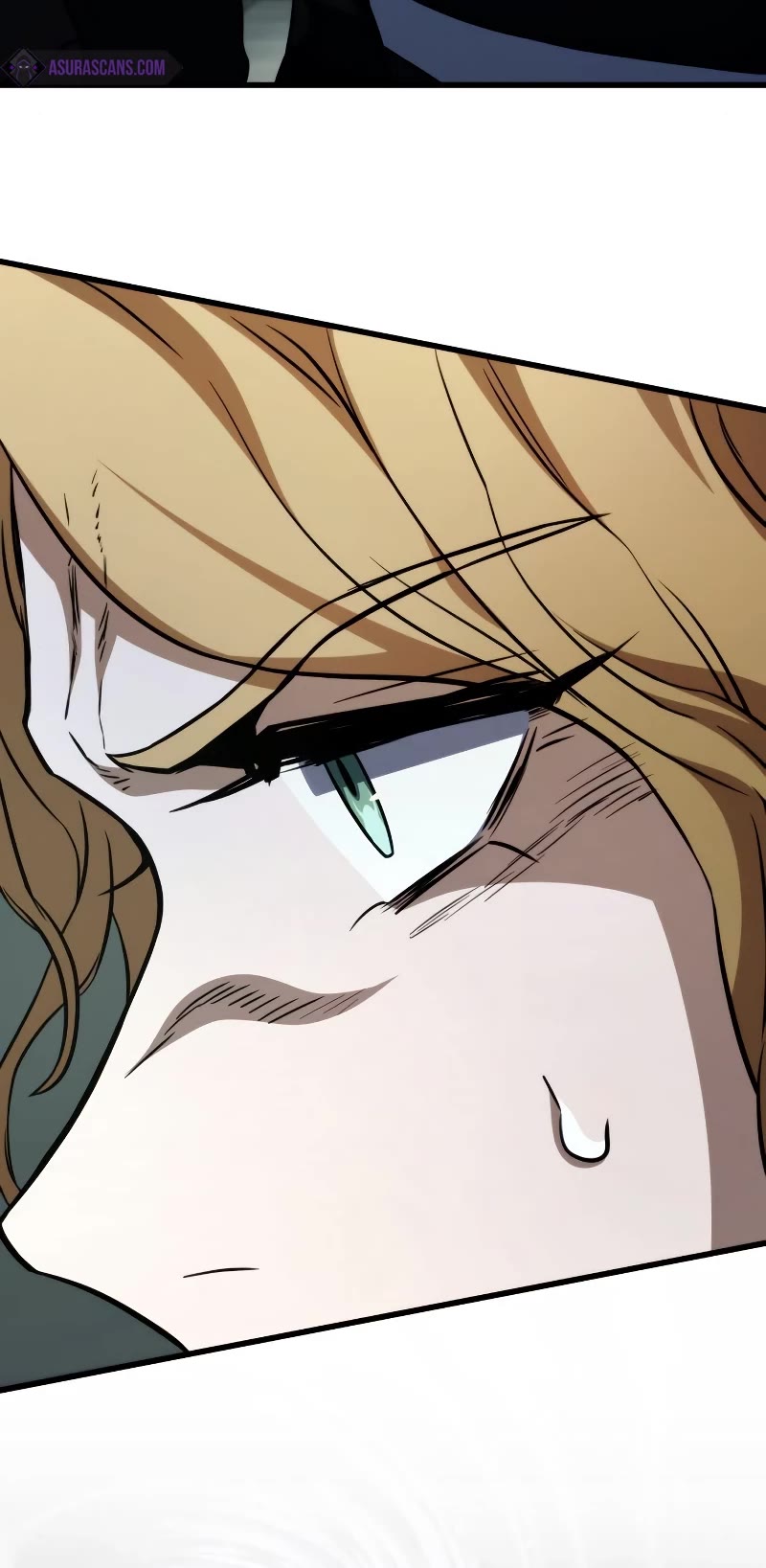 Kill The Dragon Chapter 59 page 43 - Chapter 59