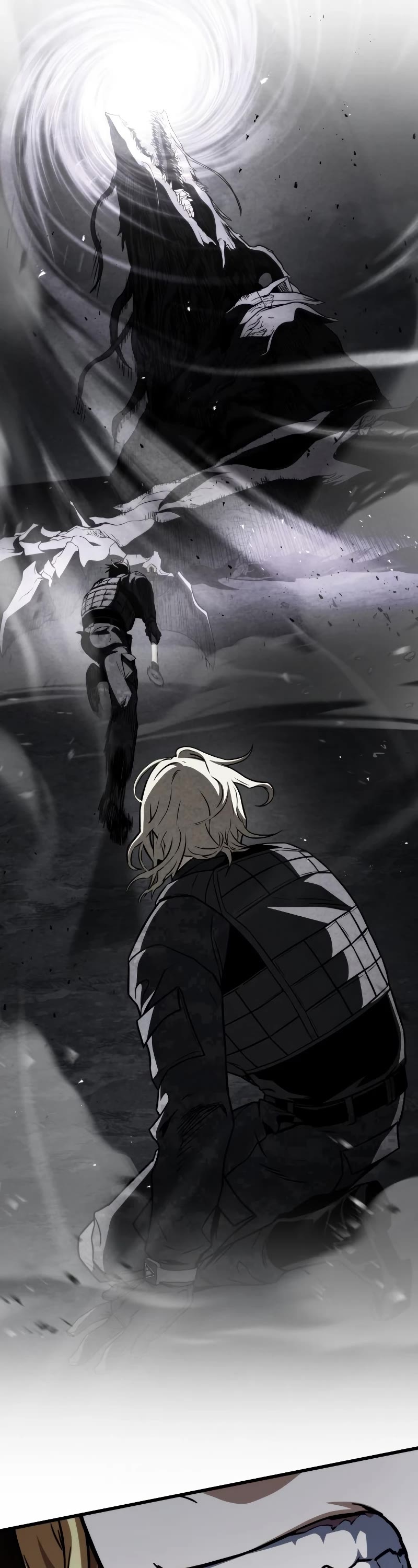 Kill The Dragon Chapter 59 page 44 - Chapter 59
