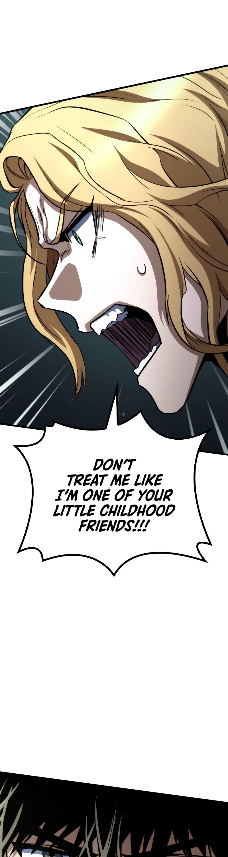Kill The Dragon Chapter 59 page 46 - Chapter 59