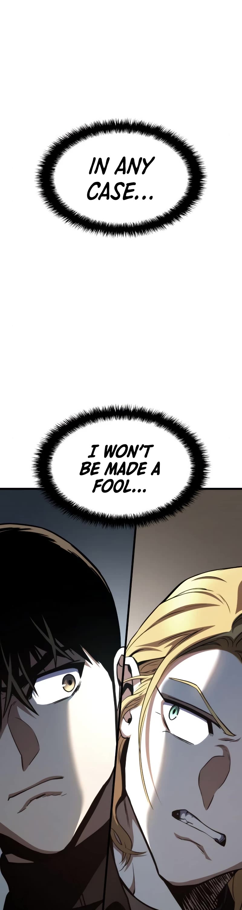 Kill The Dragon Chapter 59 page 53 - Chapter 59