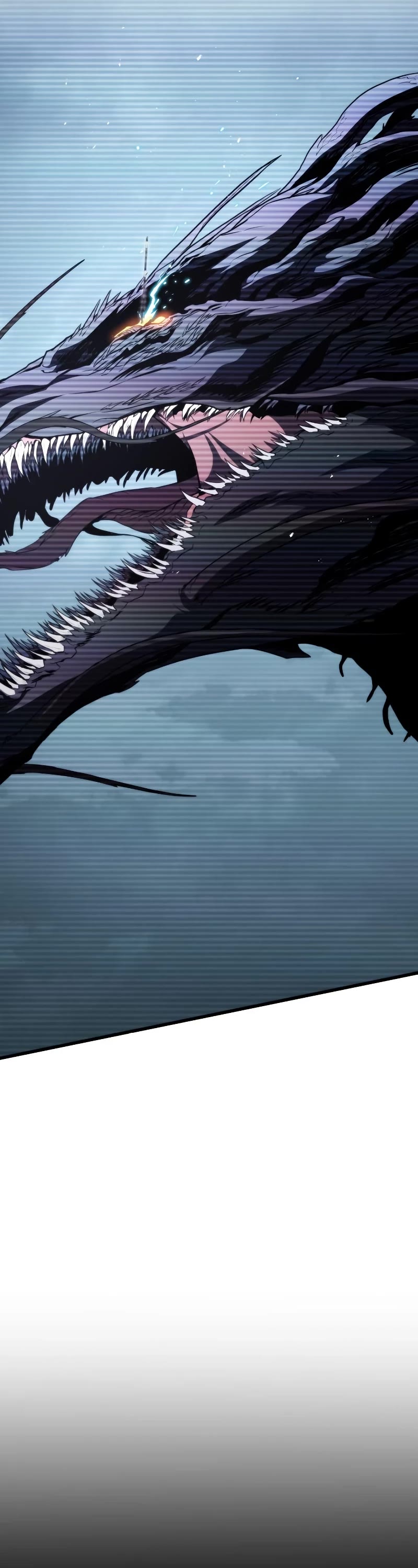 Kill The Dragon Chapter 59 page 9 - Chapter 59