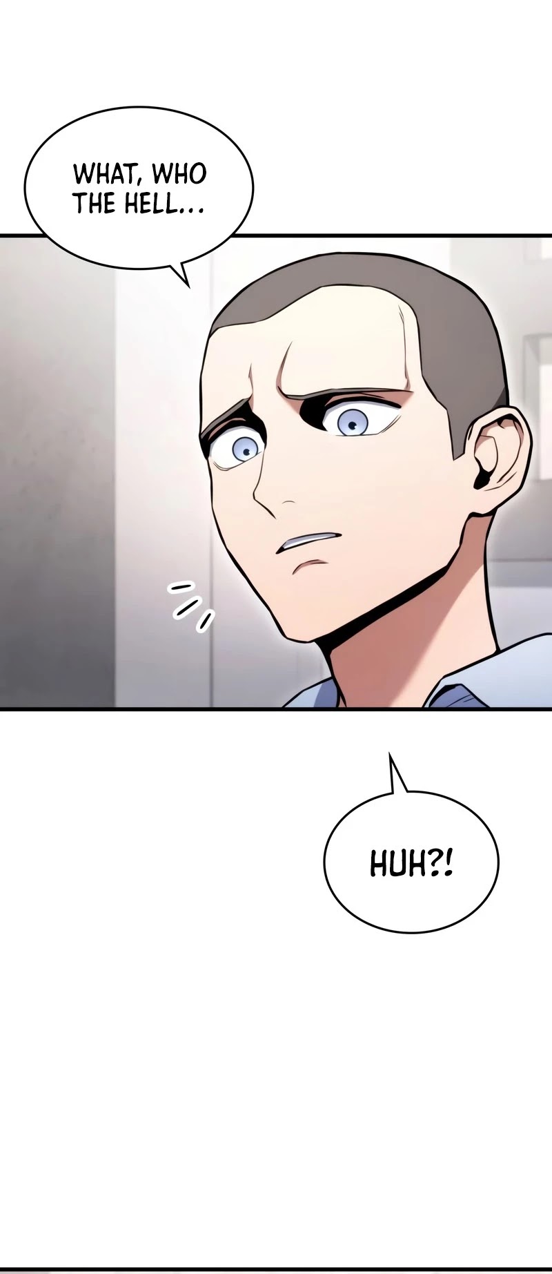 Kill The Dragon Chapter 6 page 42 - Chapter 6