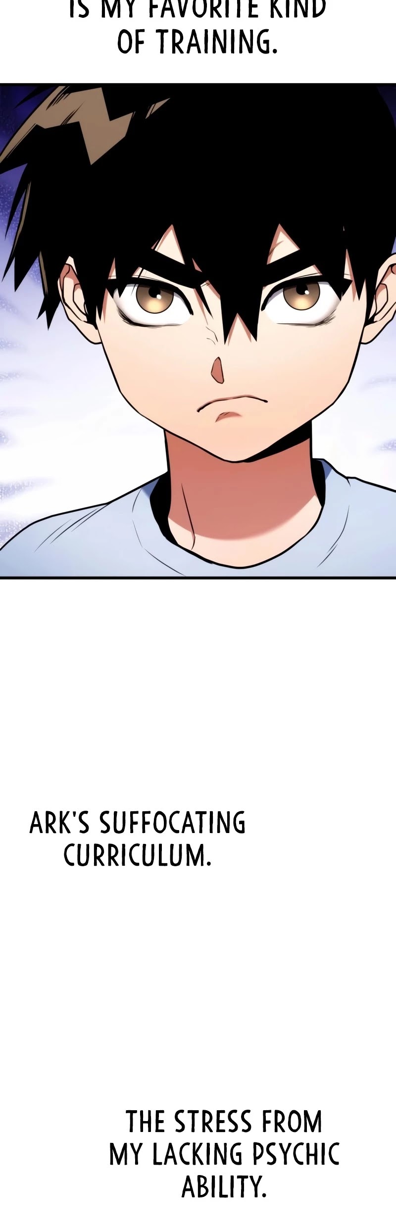 Kill The Dragon Chapter 6 page 49 - Chapter 6