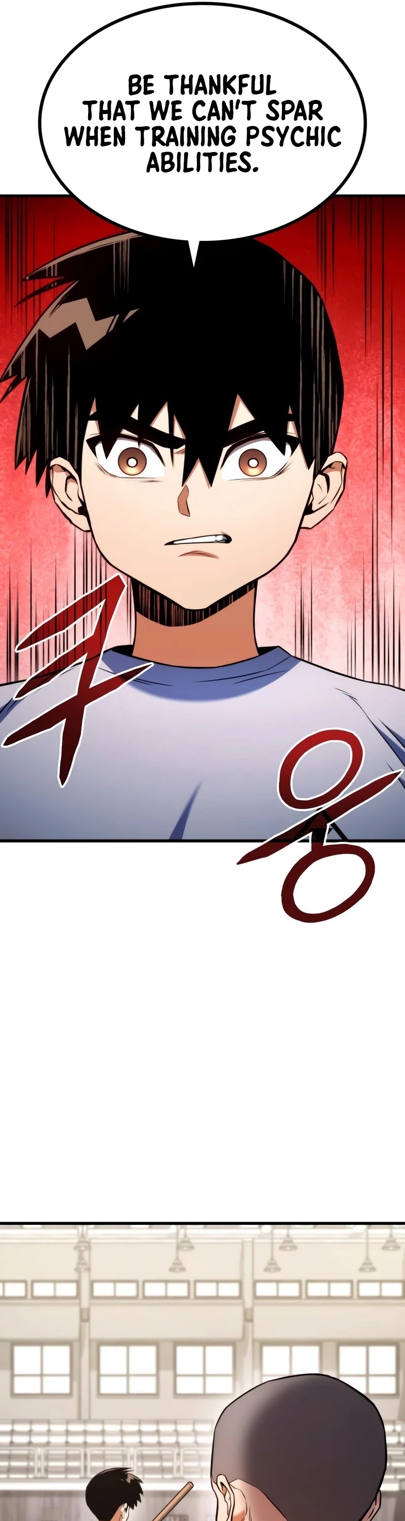 Kill The Dragon Chapter 6 page 58 - Chapter 6